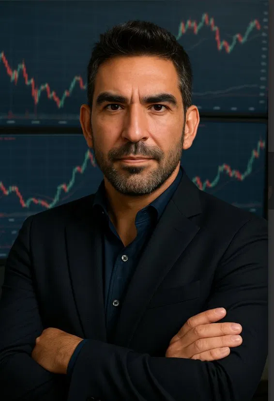 Héctor Ramos
