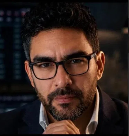 Héctor Ramos
